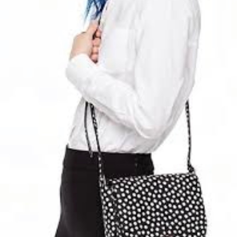 Kate Spade crossbody - Picture 2 of 4